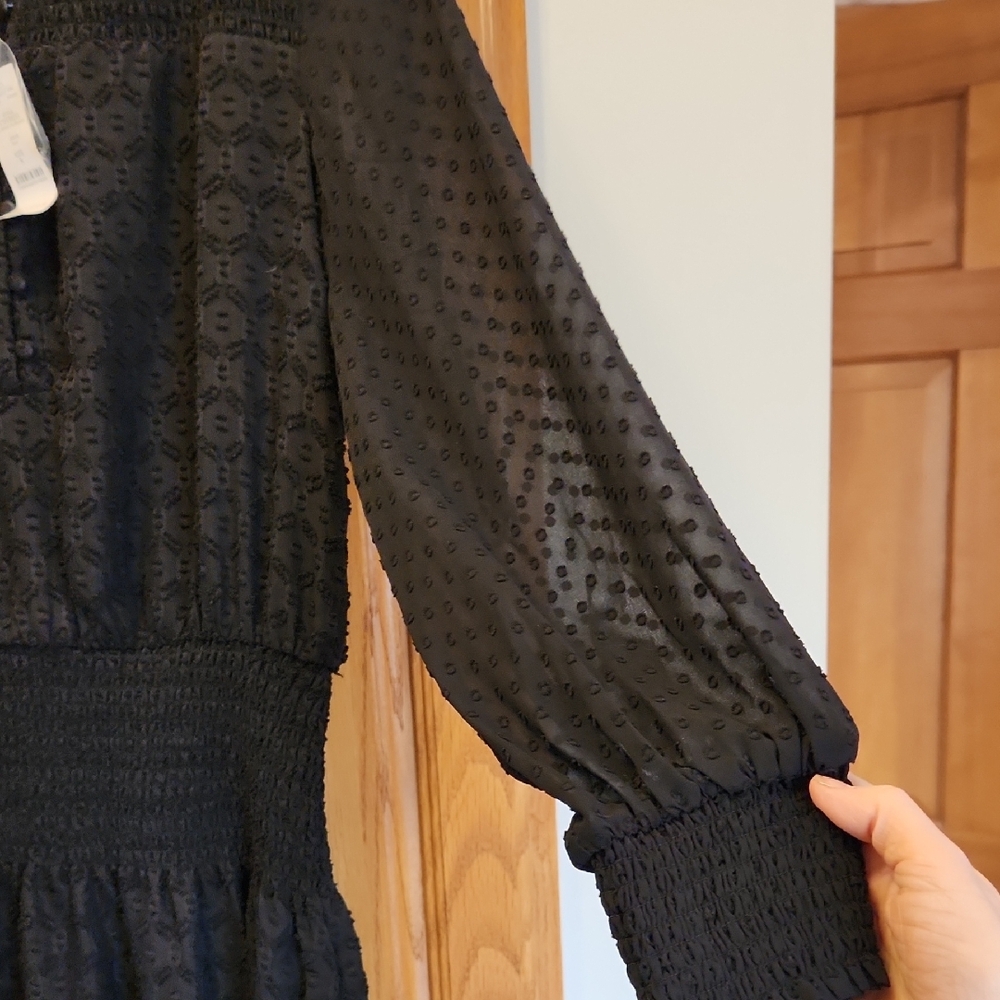 WHBM - Picture 5 of 10